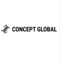 Concept Global